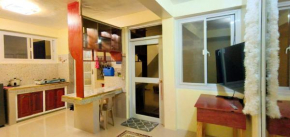 Blue Haven Unit 3